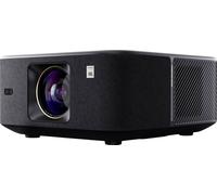 Yaber Projecteur K3 LED 1600 lm