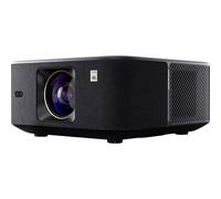 Yaber Projecteur K3 LED 1600 lm