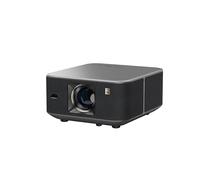 Yaber K3 Projecteur intelligent 【1600 ANSI & Google TV & Sound by JBL】 Projecteur lumière du jour avec WiFi 6 & Bluetooth, projecteur portable pour home cinéma et extérieur, réglage de l'image