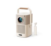 YABER Vidéo-Projecteur T2 Plus