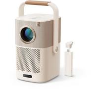Yaber T2 Plus Smart Portable Projecteur 1080p 450 ANSI JBL Batterie Auto Focus