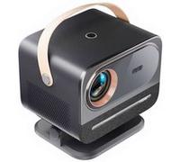 YABER U12 BLACK 1080/LINUX G