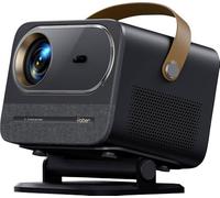 YABER U12 BLACK 1080/LINUX G