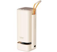 YABER Vidéo-Projecteur T1 Pro