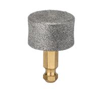 YABIFE Meule de rechange NLQ-P007 pour chien