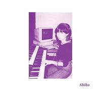 Yabuki, Shiho - Body Is a Message of the Universe