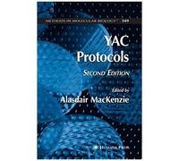 Yac Protocols