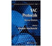 Yac Protocols