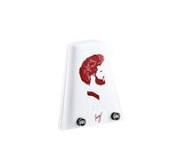 Yacb - Cloche Artist Youngr