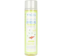Yacel Cellublock Express Huile Anti-Cellulite 150 ml