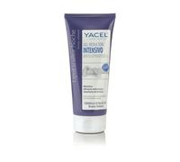 yacel Gel réducteur intensif de nuit pour liposculpteurs 200ml