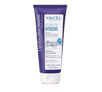 Yacel Lipoescultor Noche 200Ml