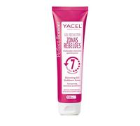 Yacel Perfect Booster Gel Réducteur Intensif Brûle Grasses Action, 150 ml