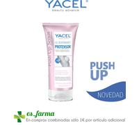 YACEL Push Liftante Gel Seins Protensor Raffermissant Fesses Sculpture Sculpteur