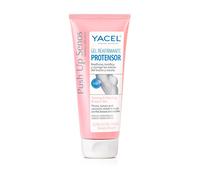 YACEL Push Up Gel Fermeté Buste & Décolleté 200 ml 1 U Gel Hydratant
