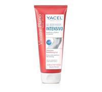 Yacel Ventre Plat Gel Réducteur Intensif 200ml
