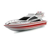 Yacht Atlantic 73cm G