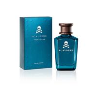 Yacht Club Eau de Parfum 75ml by Yacht Club