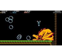 Shovel Knight: Treasure Trove Nintendo SWITCH G