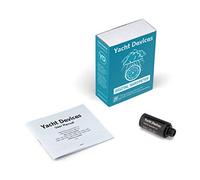 Yacht Devices Baromètre numérique YDBC-05 NMEA 2000 / Seatalk NG (Seatalk NG)