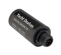 Yacht Devices YDBC-05 NMEA 2000 / Seatalk NG (NMEA 2000 Micro mâle)