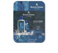 Yacht Marine Lot 2 Pcs Multicolore
