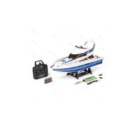 Yacht Ocean Queen 2.4Ghz 100% RTR Carson