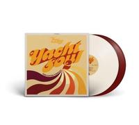 Yacht Soul : The Cover Versions 2 - Vinyle 33 Tours
