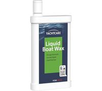 Yachtcare Cire liquide pour bateau Liquid Boat Wax 500 ml
