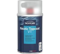 Yachtcare Nautic Topcoat, Mixte, 154236, 1 kg.