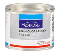 Yachtcare Pâte à Polir 200g
