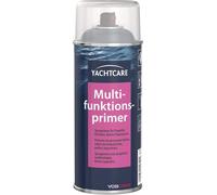 Yachtcare Primaire Multifonction 400 ML - Adhésif époxyprimer dans la pulvérisation