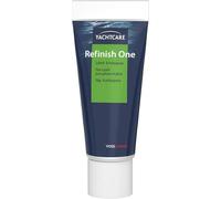 Yachtcare Refinish One 300g - Pâte de ponçage et de polissage pour surfaces Gelcoat et vernis - Vernis universellement applicable