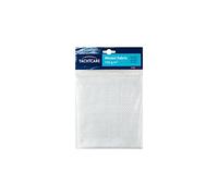 YACHTCARE Tissu de Verre 160g/m2-1m2