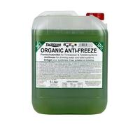 Yachticon Antigel Organique 5l