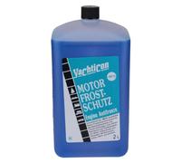 Yachticon Antigel Pour Moteur 2l