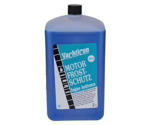 Yachticon Antigel Pour Moteur 2l
