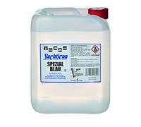 YACHTICON Bleu pétrole spécial - Dimensions : 5 l