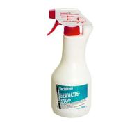 Yachticon Désodorisant 500ml