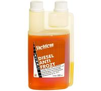 Yachticon diesel antigel 500 ml