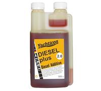 Yachticon Diesel Plus