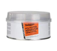 Yachticon Enduit De Rebouchage Polyester 250g