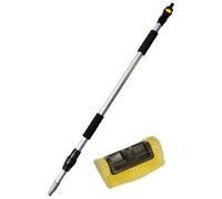Yachticon Ensemble De Brosses De Lavage