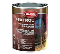 Yachticon Huile Txtrol 1l