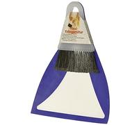 Yachticon Mini Tasse Dustpan Dustpan Mini-Broom