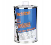 YACHTICON Nettoyant imperméabilisant pour auvent bateau camping car 1 L NEUF