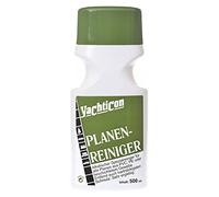Yachticon planifier Nettoyant 500 ml