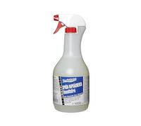 Yachticon Spray imperméabilisants sans solvant 1 l