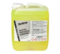 Yachticon toilettes antigel concentré 5 L