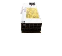 YACODLUL Alimentation 2920-48g-poe 2920-24g-poe 500 W DPS-550QB A 0957-2376 J9738A(New DPS-550QB A)